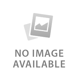 Building Inspections Coconut Grove - Aussie Building Inspections
